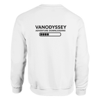 8806a0c9-834c-4ccf-afac-dd9d3758f55f