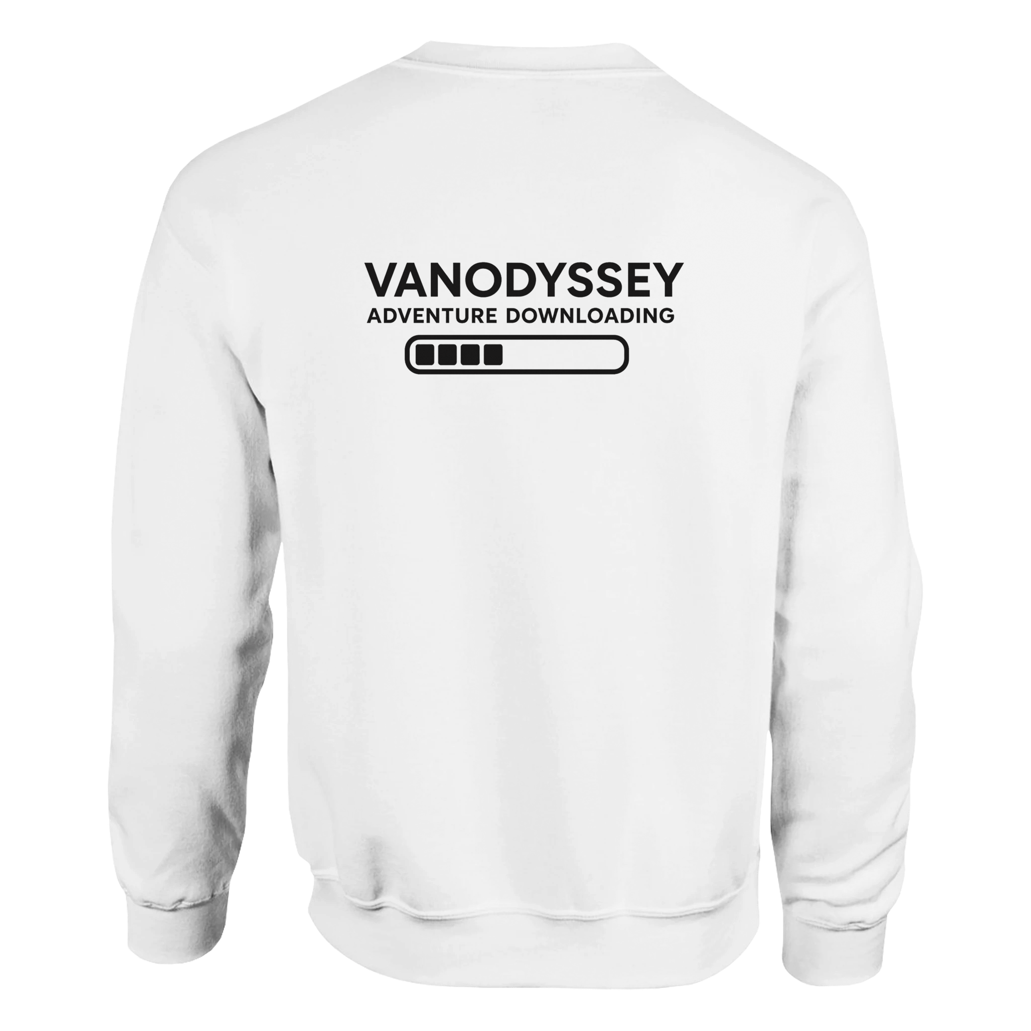 8806a0c9-834c-4ccf-afac-dd9d3758f55f