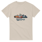 881d516b-de47-4a44-aae7-c6b1490861cc