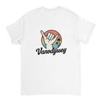 88291cd9-6121-4383-b1fb-124f9cf3082e