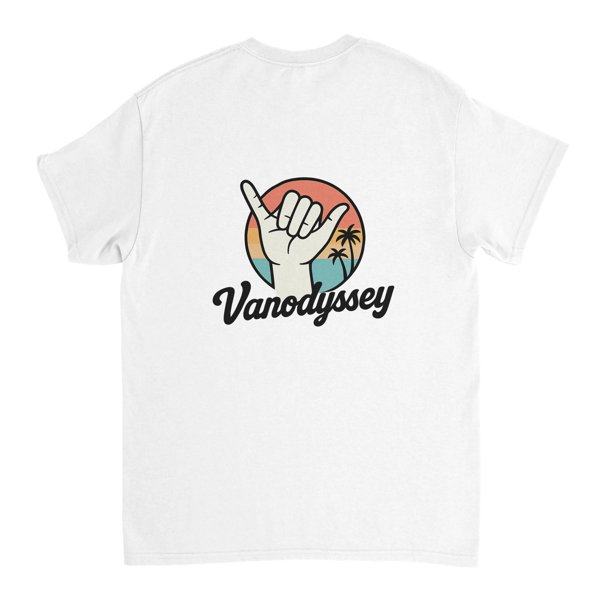 88291cd9-6121-4383-b1fb-124f9cf3082e