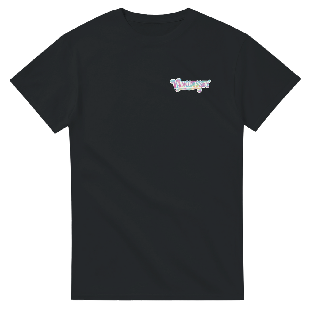 8852c735-5239-4597-b62f-ed33afedce3e