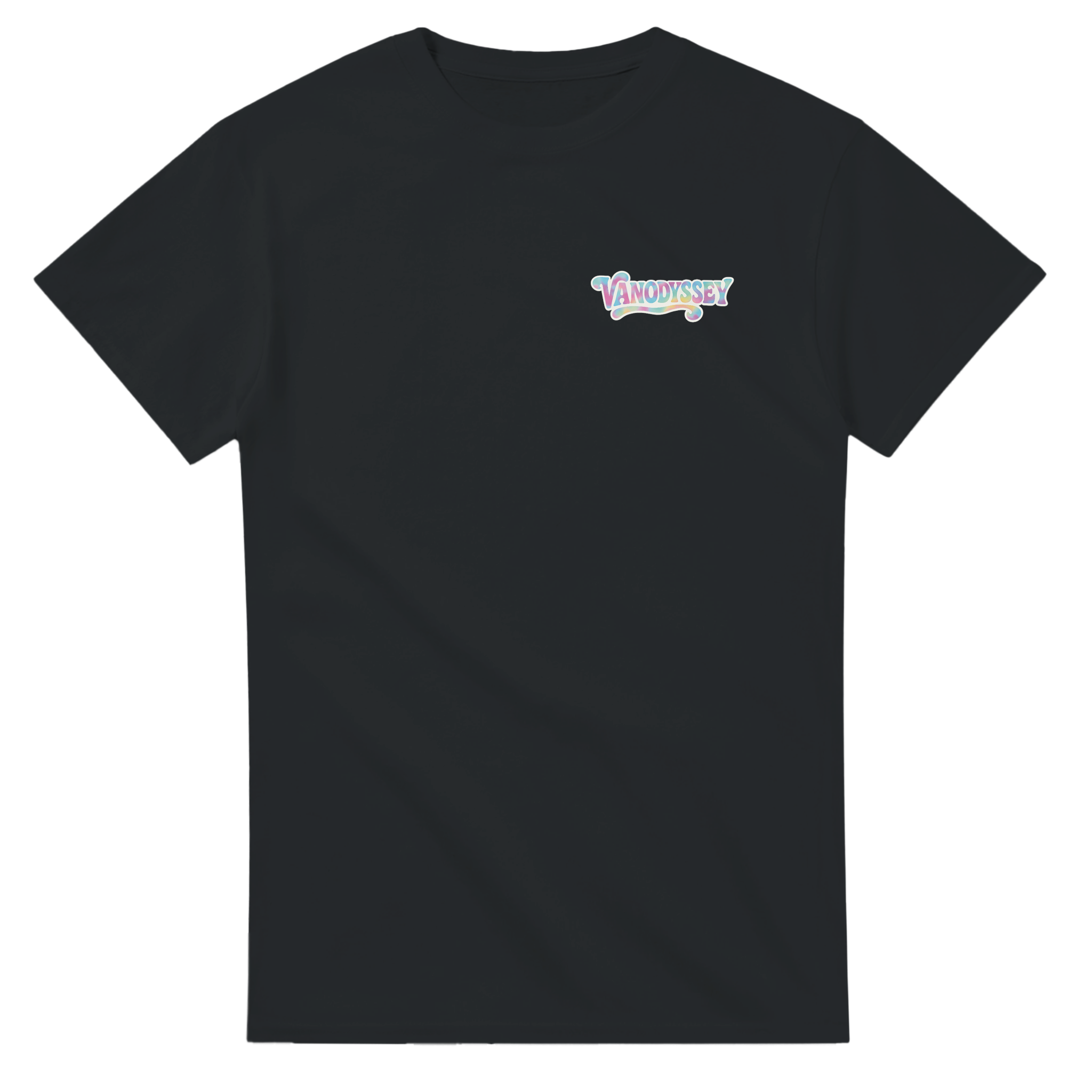 8852c735-5239-4597-b62f-ed33afedce3e