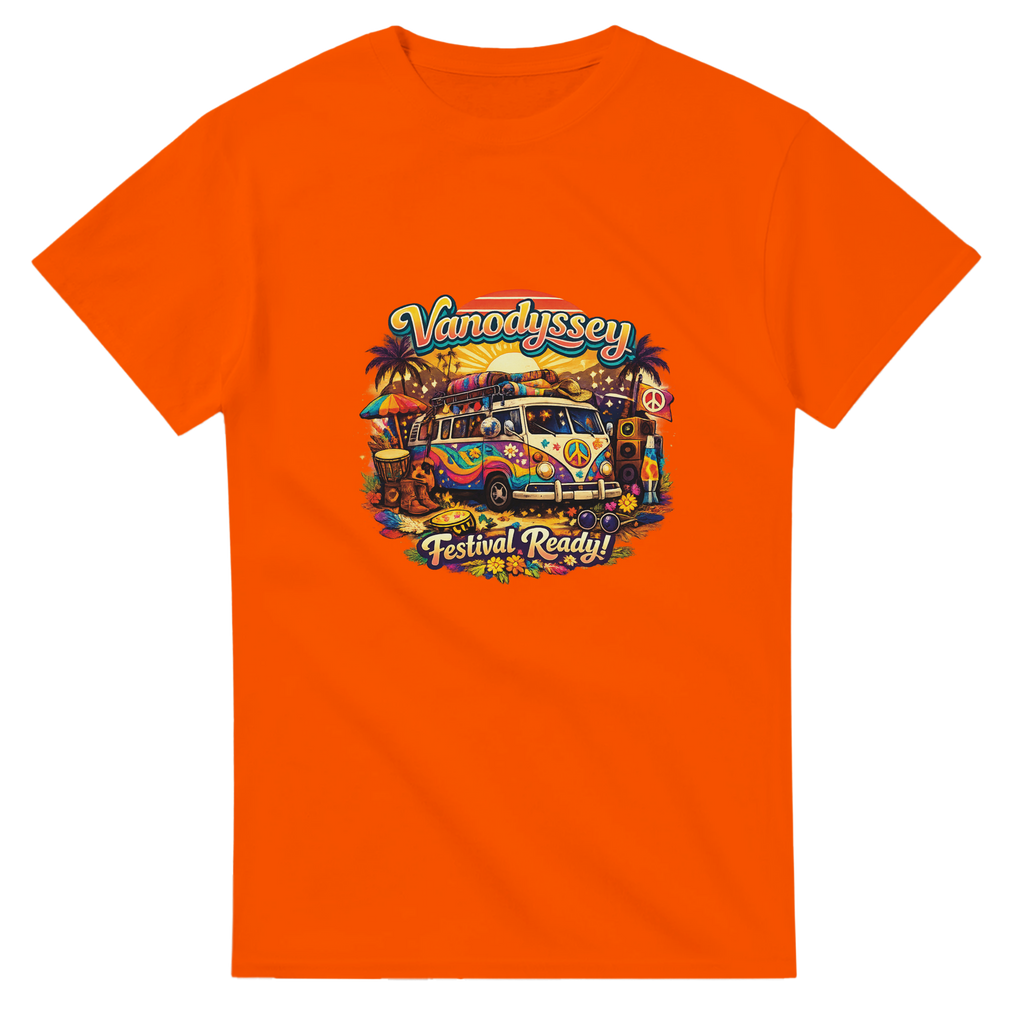 8863eea5-bf00-4b76-bbe9-bf890beb3e20