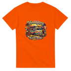 8863eea5-bf00-4b76-bbe9-bf890beb3e20