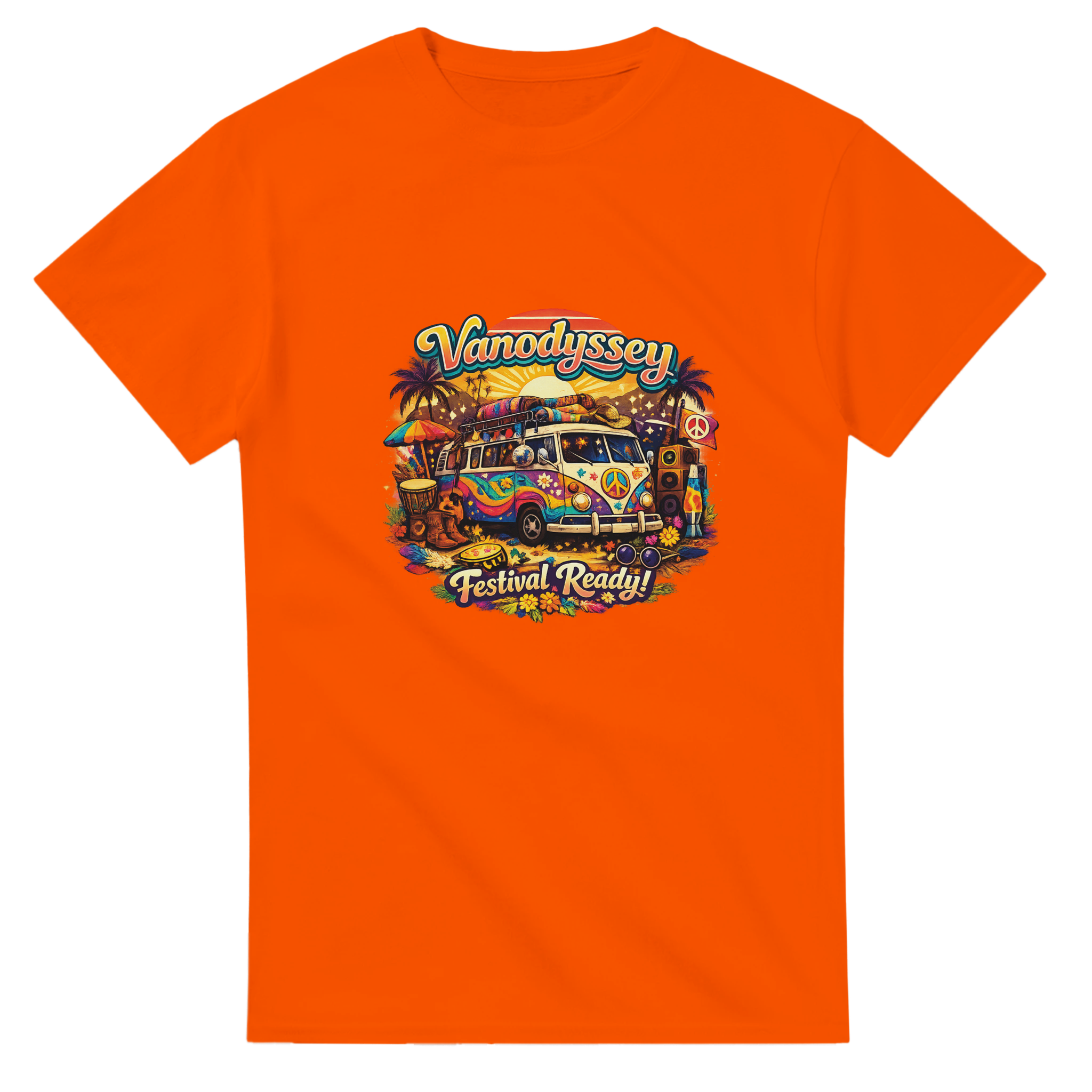 8863eea5-bf00-4b76-bbe9-bf890beb3e20