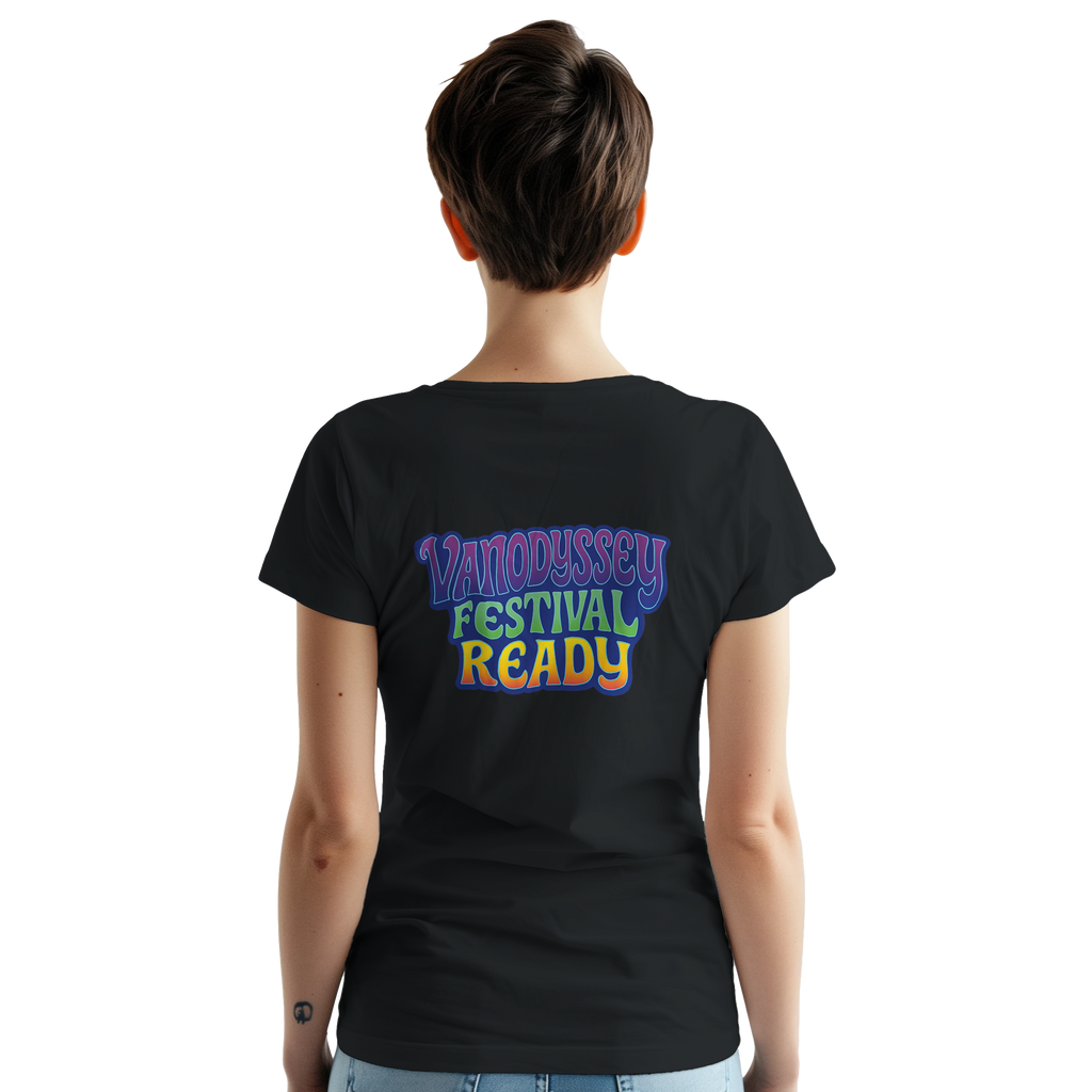 88725756-7290-4fe7-9436-b542f83d6c53