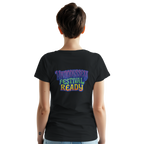 88725756-7290-4fe7-9436-b542f83d6c53