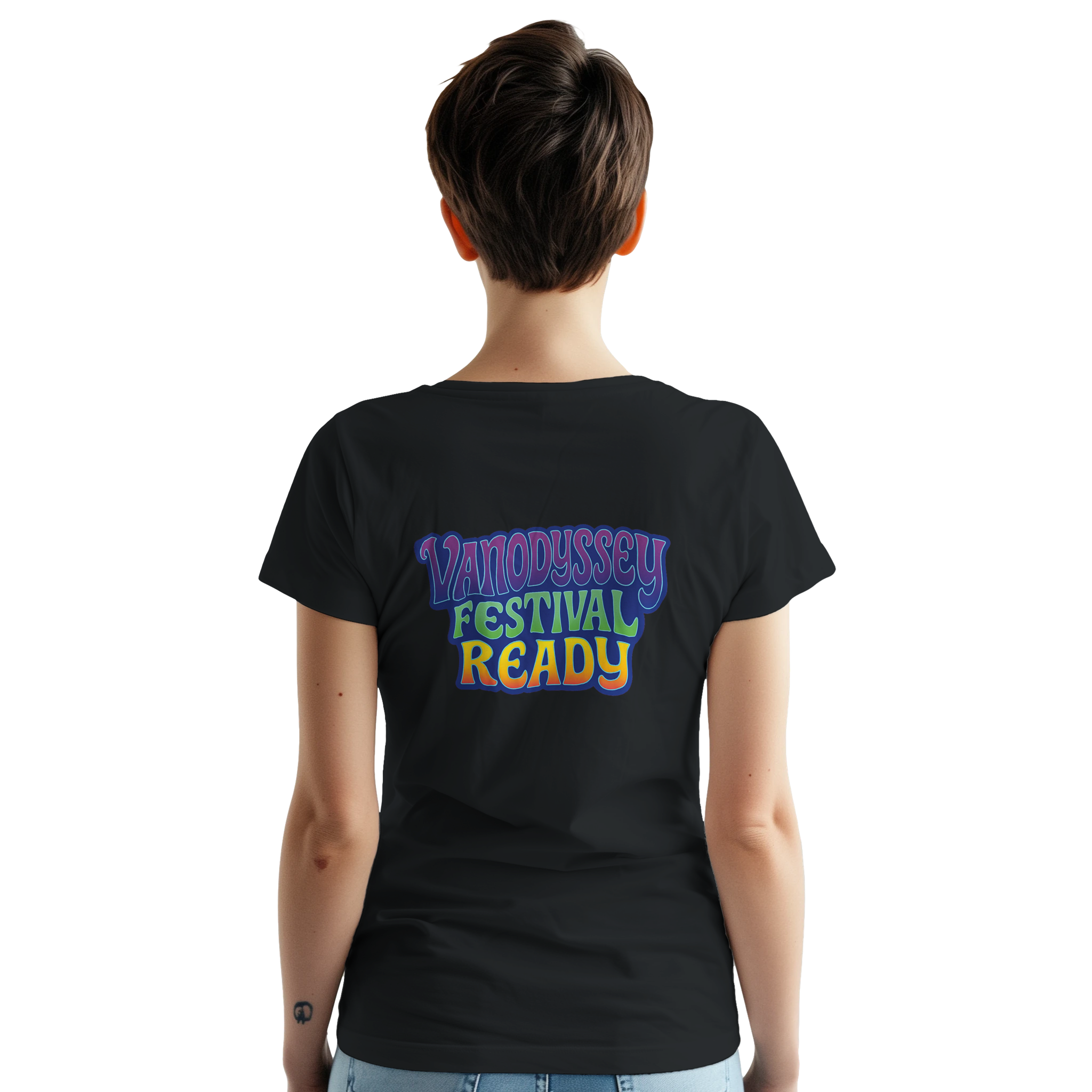 88725756-7290-4fe7-9436-b542f83d6c53