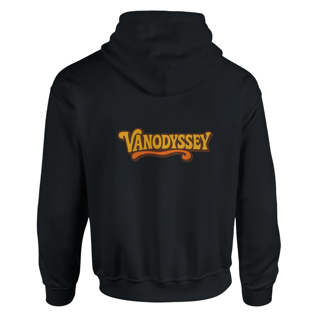 88a67bb8-32ff-4d6e-9088-5334871c6ca7