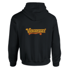 88a67bb8-32ff-4d6e-9088-5334871c6ca7