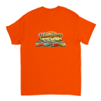 88af28ff-5e36-47d0-88d8-1682858e0f4d