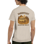 88c93b7e-263d-4984-8d9f-58298b132bf1