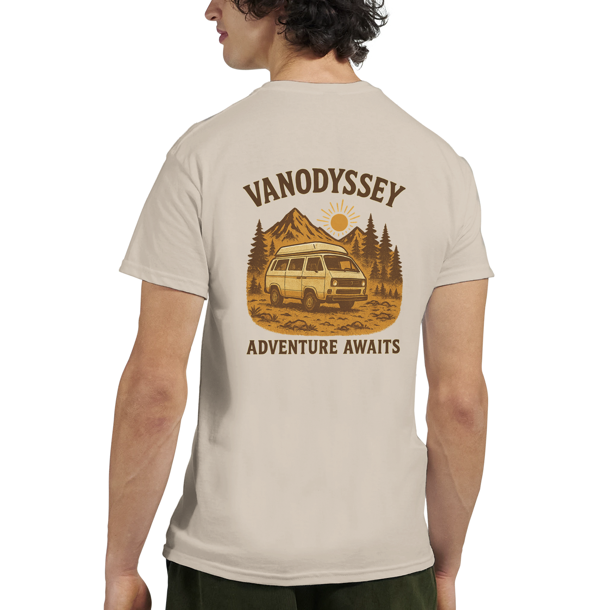 88c93b7e-263d-4984-8d9f-58298b132bf1