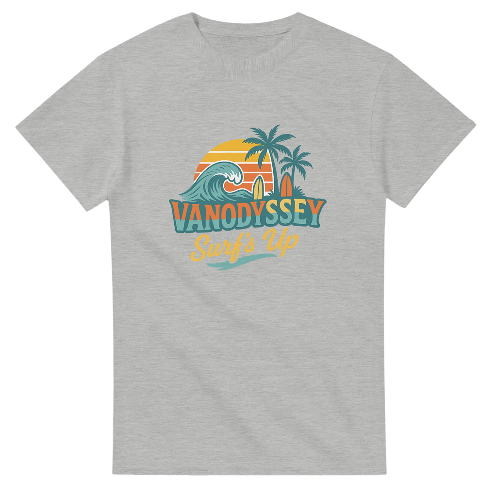 88ceb608-54f8-4854-bf62-795212f177ed