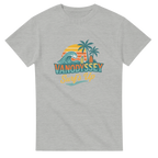 88ceb608-54f8-4854-bf62-795212f177ed