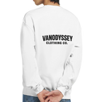 88e3fdc3-09f7-4215-9eba-8f9e724ee2b9