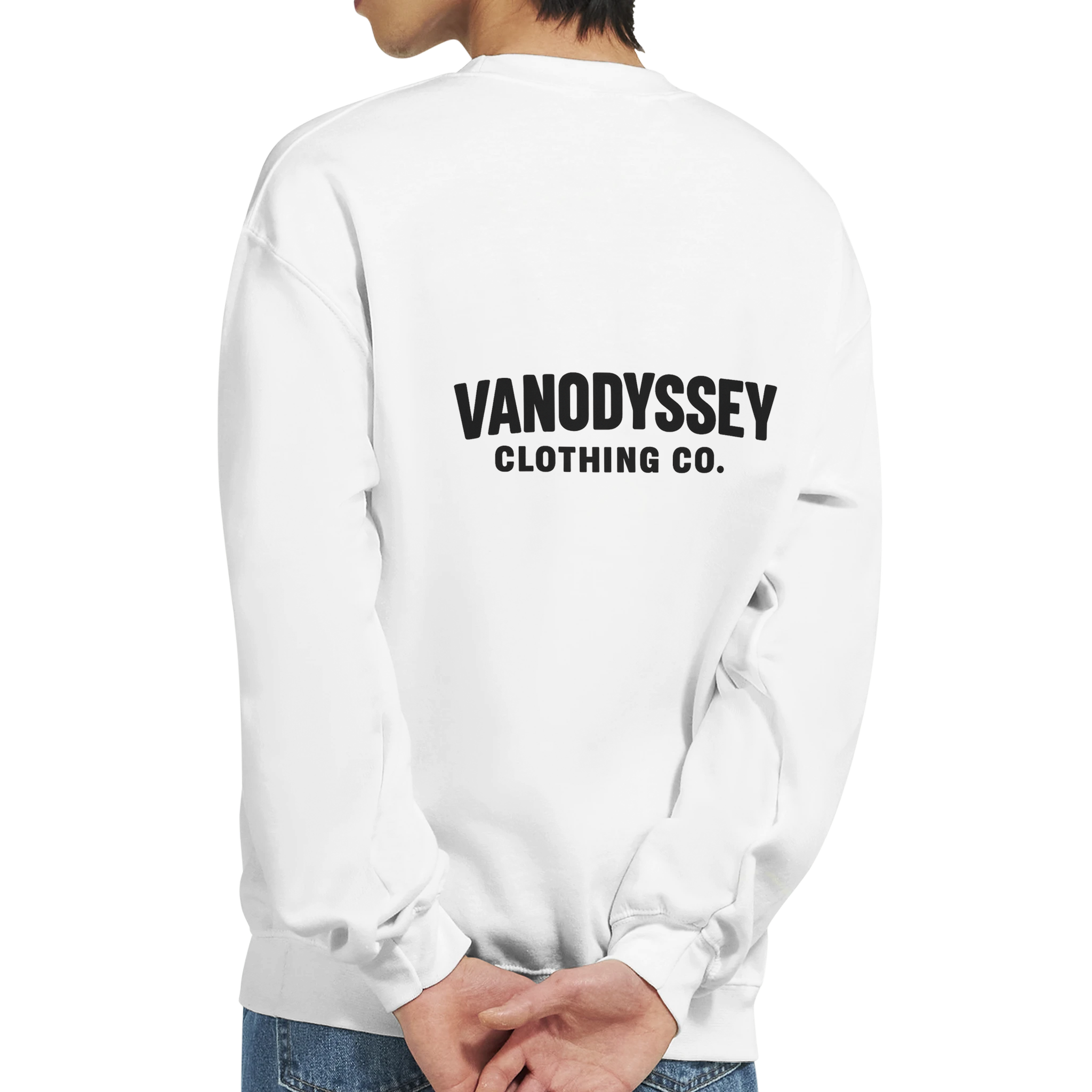 88e3fdc3-09f7-4215-9eba-8f9e724ee2b9