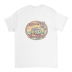 88e61d13-285b-4c56-9762-5ded54dd54e6