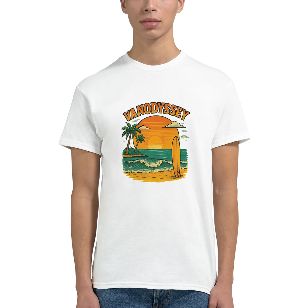 891d8347-cae8-4c4f-a017-b5d776fb3d03