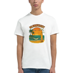 891d8347-cae8-4c4f-a017-b5d776fb3d03