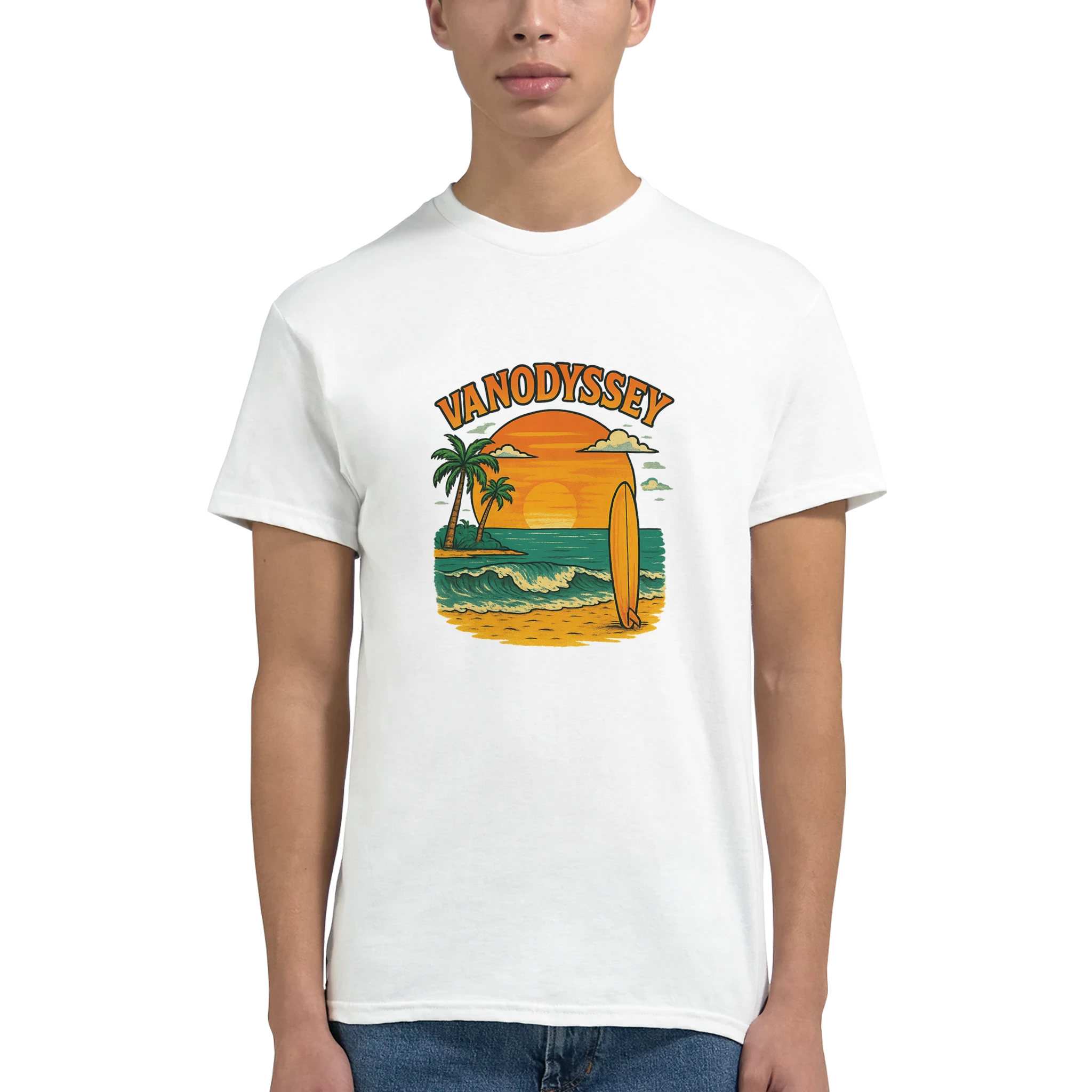 891d8347-cae8-4c4f-a017-b5d776fb3d03