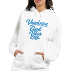 89256d46-371f-4ef7-8b5f-baf184478035