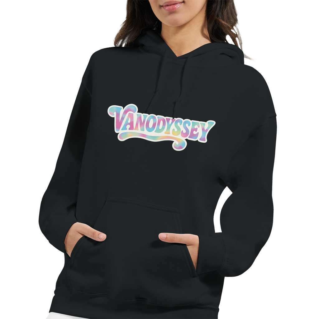 892b47e8-bd66-4c69-9c2c-7f3e68f2cfc2