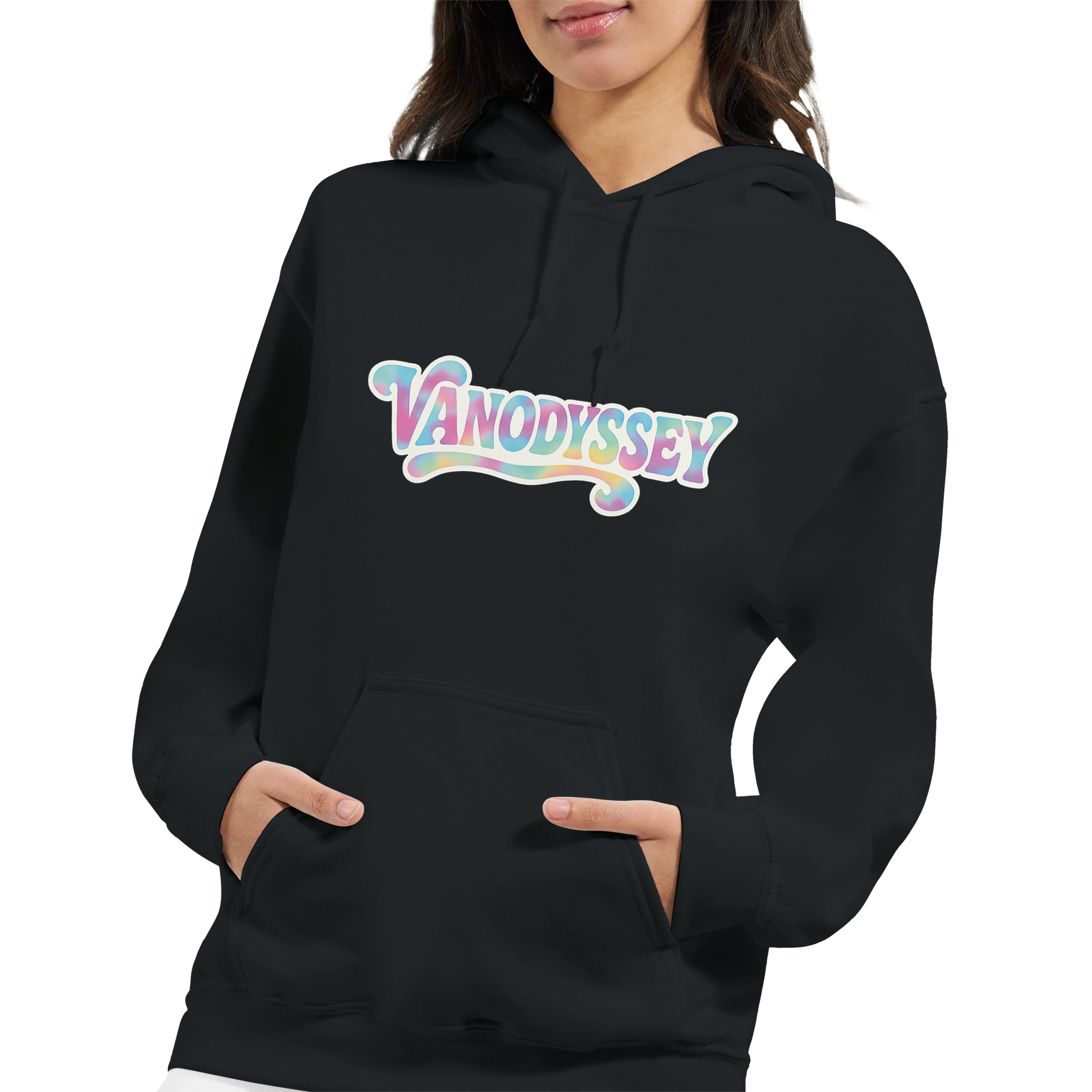 892b47e8-bd66-4c69-9c2c-7f3e68f2cfc2