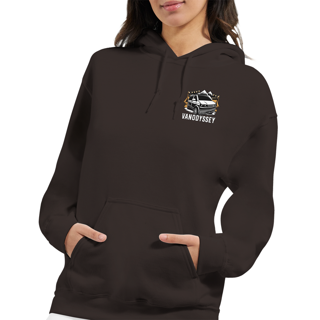 897730a0-93a7-43db-8e6a-1e29d77af2c8