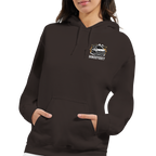 897730a0-93a7-43db-8e6a-1e29d77af2c8