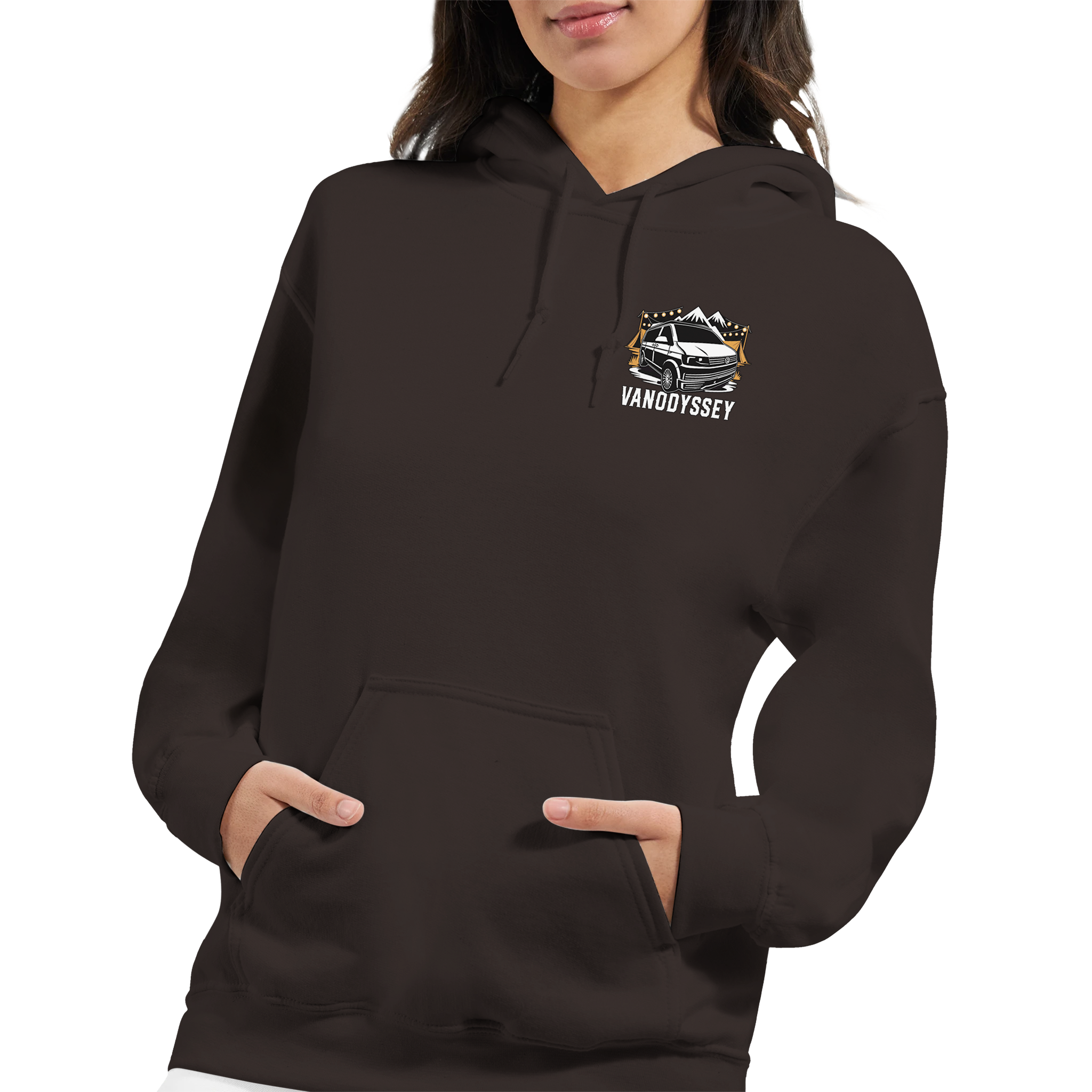 897730a0-93a7-43db-8e6a-1e29d77af2c8