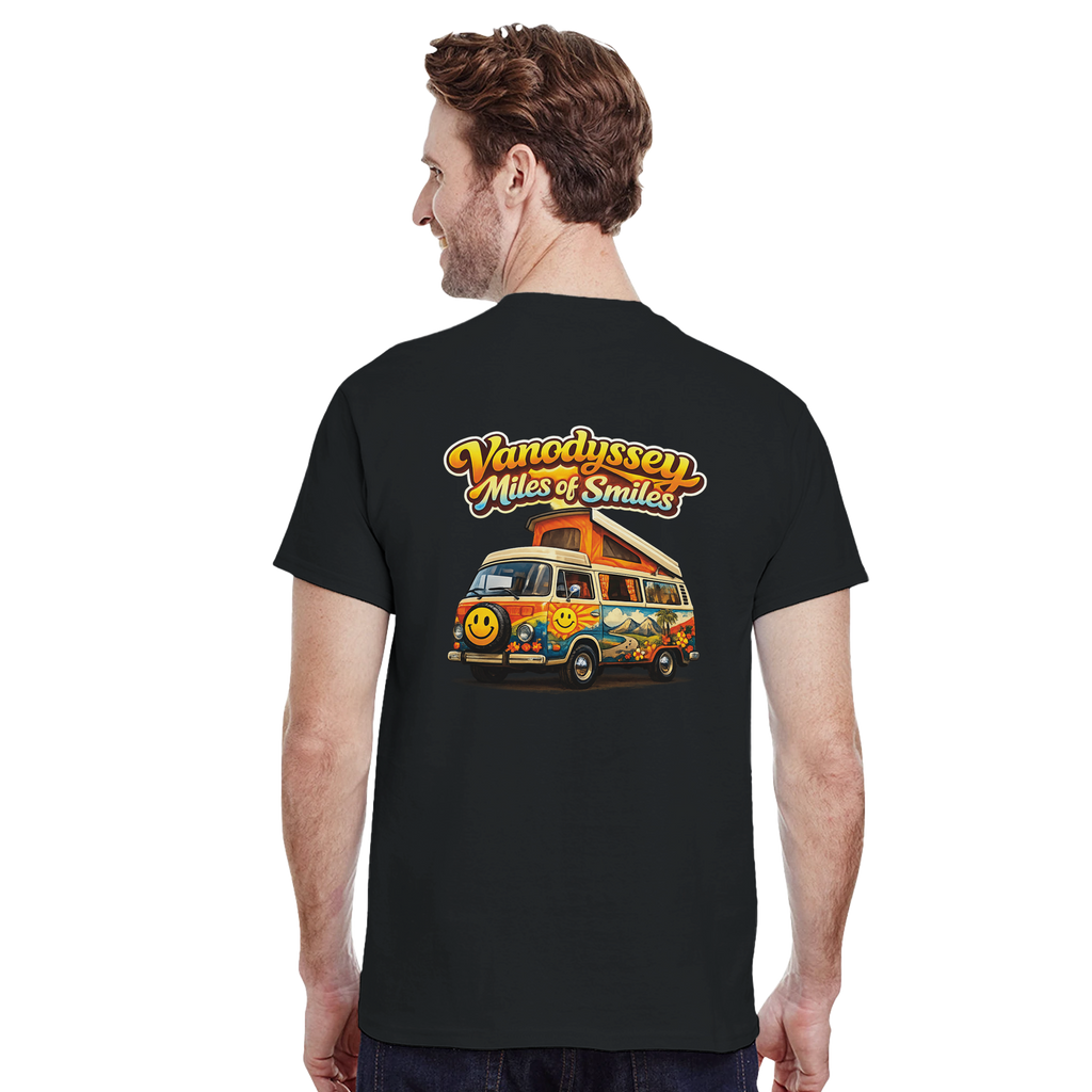 898a7404-311c-4db5-8186-40c42bfe848a