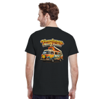 898a7404-311c-4db5-8186-40c42bfe848a