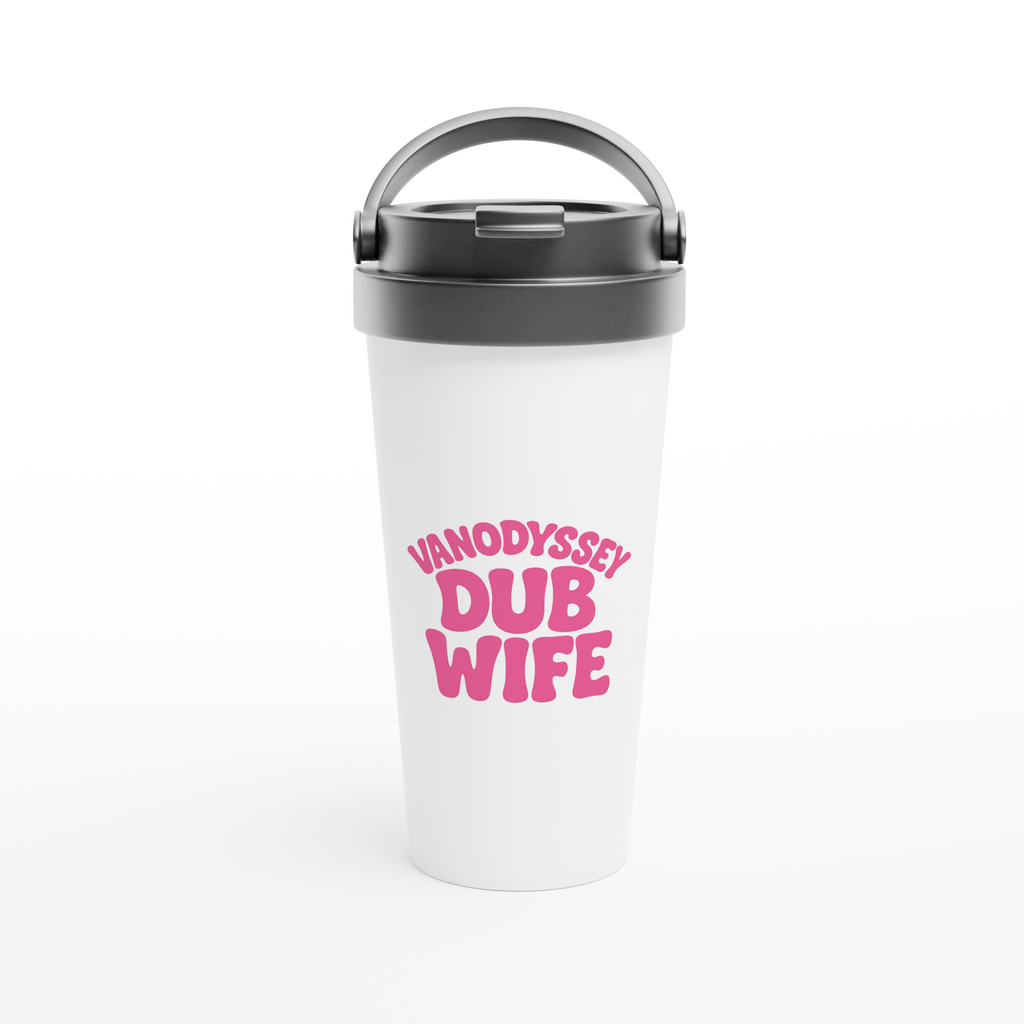 89b8ab8c-22bb-44ae-80e7-3ec54b6b10d0