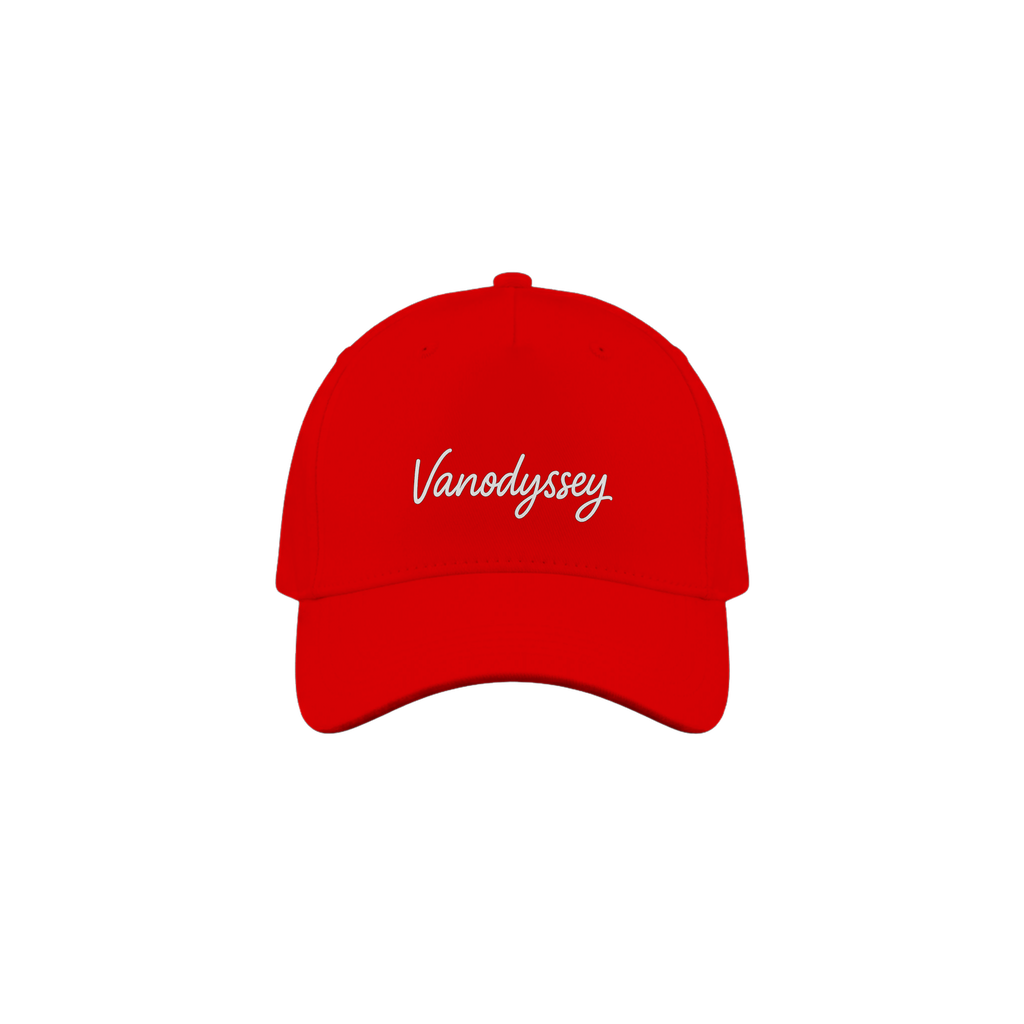 89ccb278-ca3f-405f-a952-abfb1857a3de