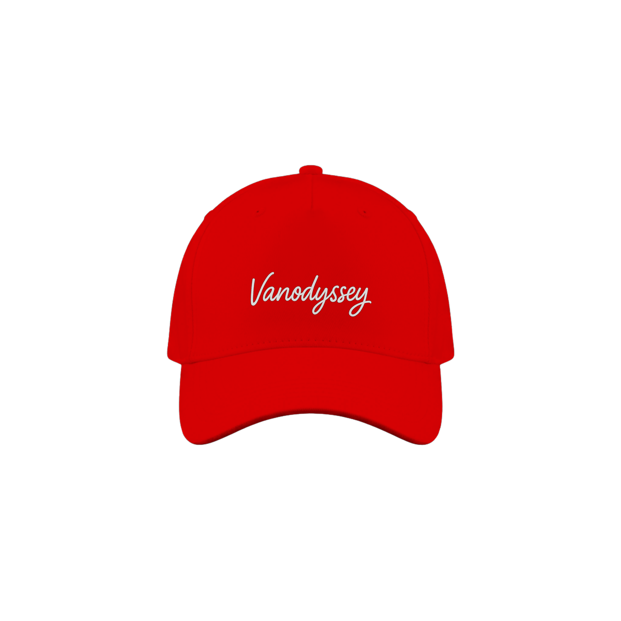 89ccb278-ca3f-405f-a952-abfb1857a3de