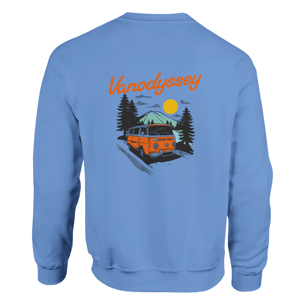 89cf3bd5-a599-4771-99b0-1ffaf8ad91a3