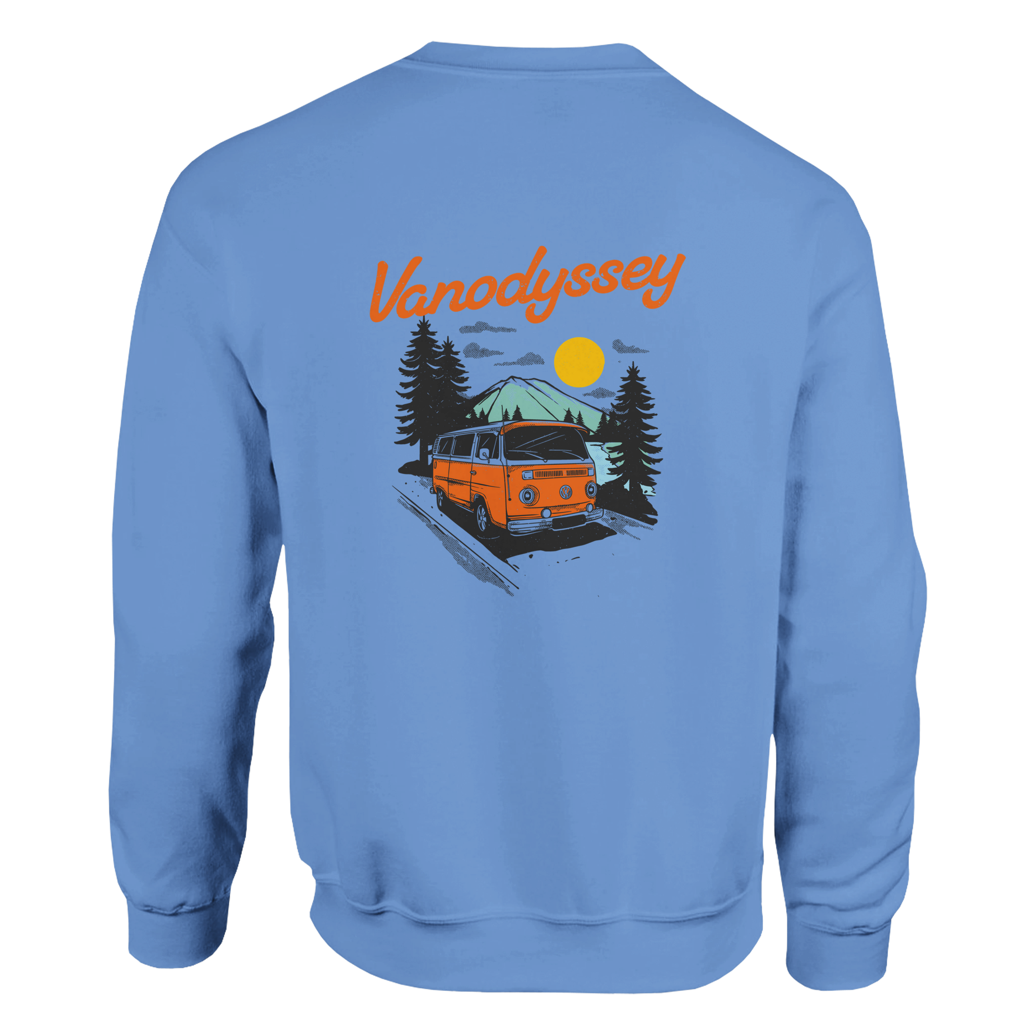 89cf3bd5-a599-4771-99b0-1ffaf8ad91a3