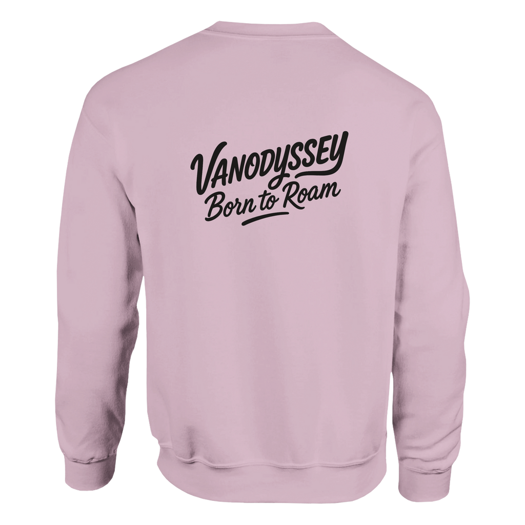 89dc6bc3-f4f1-474d-8552-fa1a2002cf4e