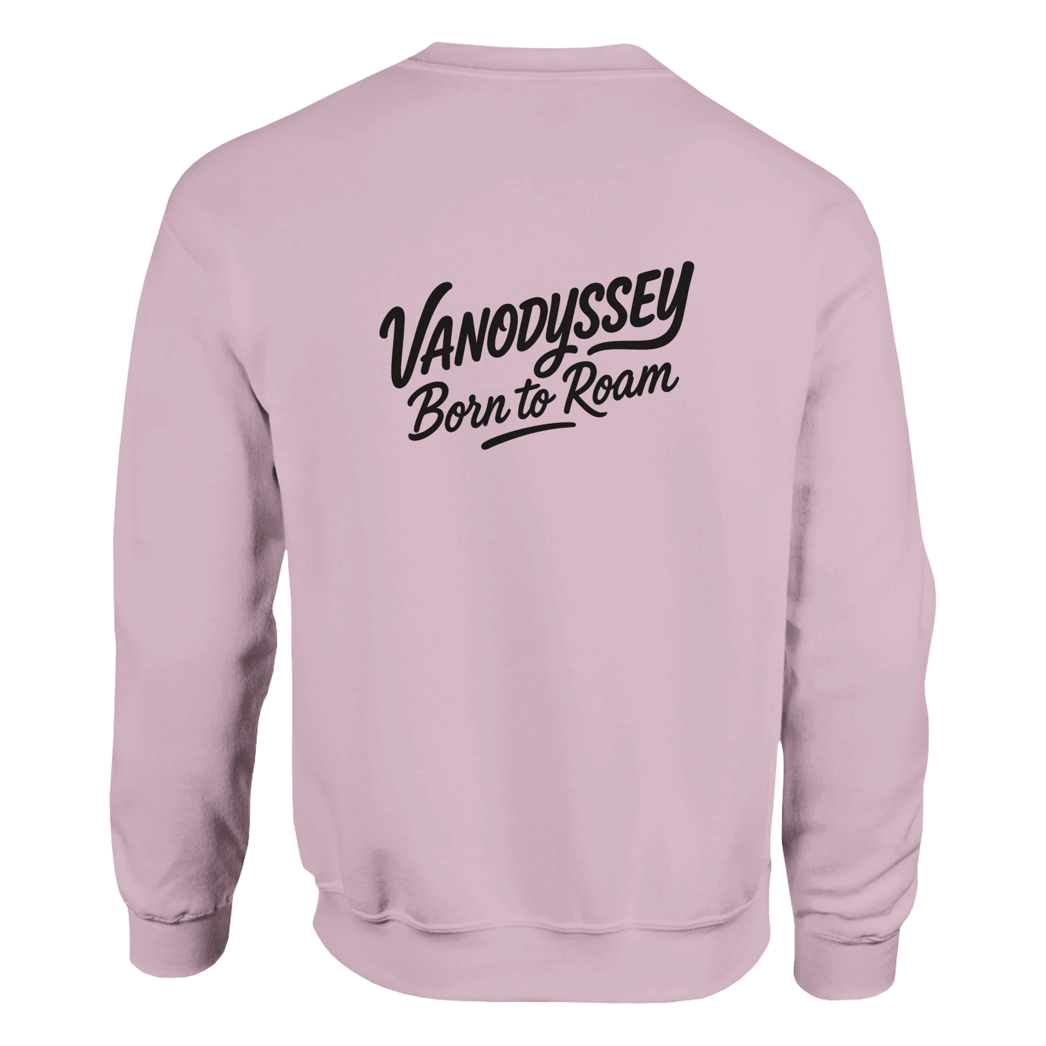 89dc6bc3-f4f1-474d-8552-fa1a2002cf4e