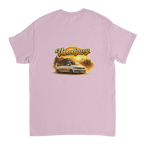 89fcb4a4-62a7-4e93-a62d-9a405b389731