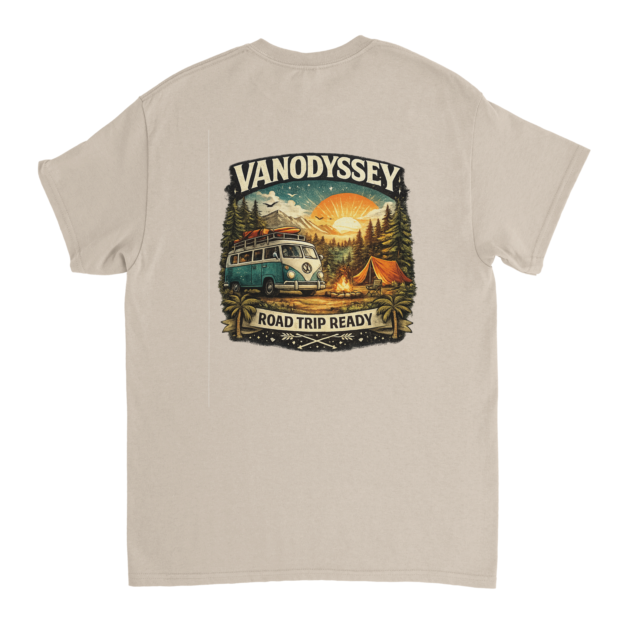 8a02780a-2b7f-4946-9ee4-472397ffaec2