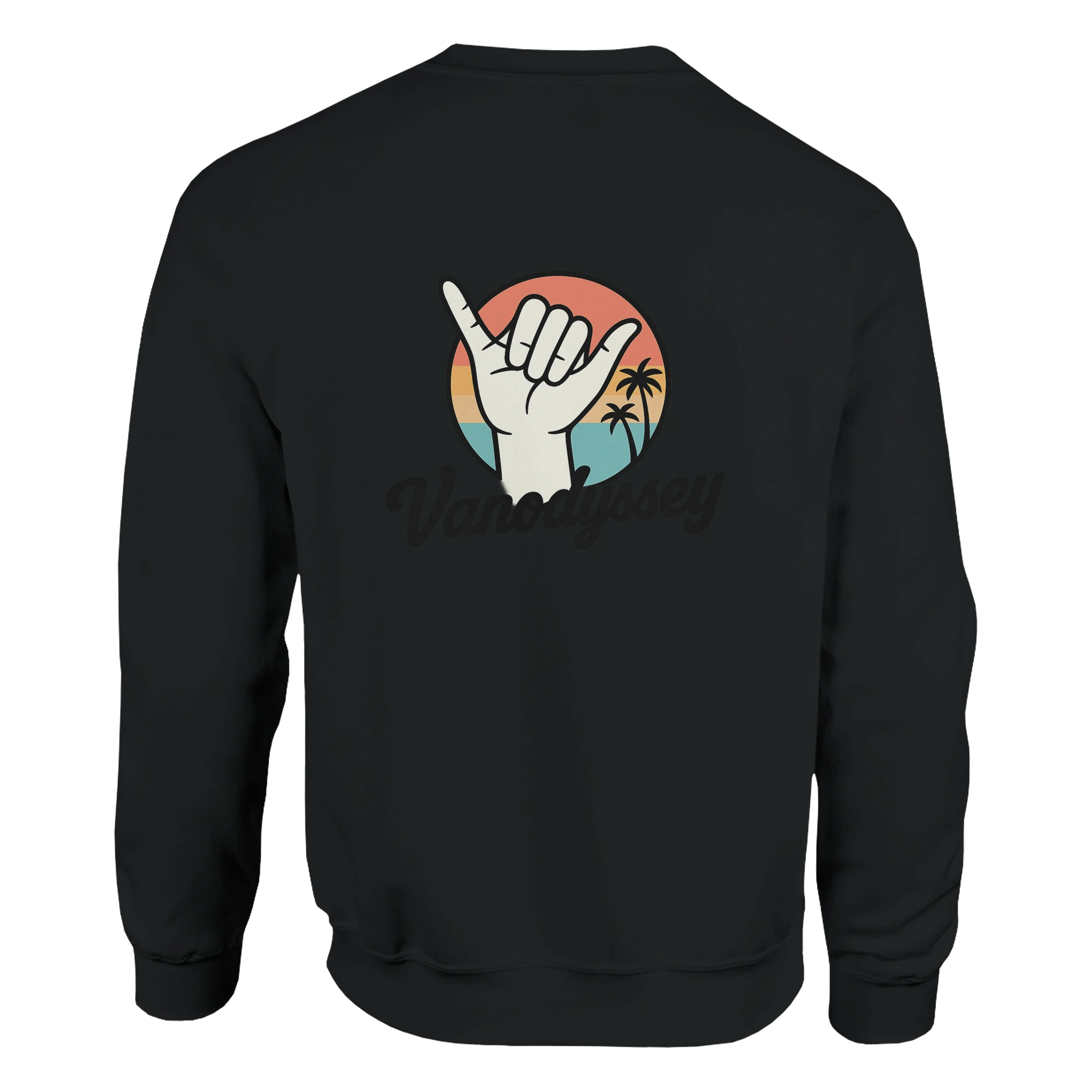 8a2cb6d3-5d3f-4ca7-89f6-16d5ff8da504