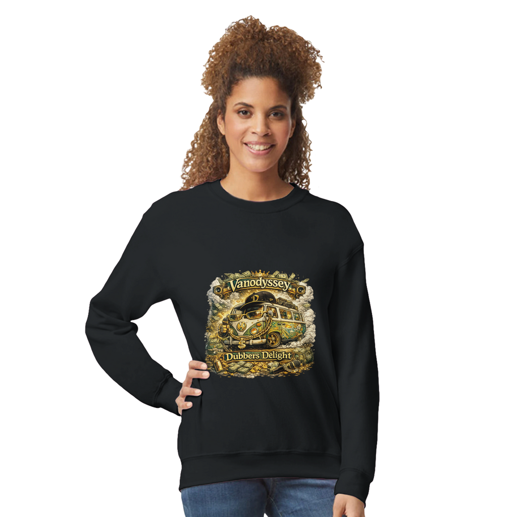 8a303dfc-6dde-4c46-8ba0-25f37847210e