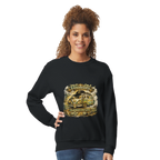 8a303dfc-6dde-4c46-8ba0-25f37847210e