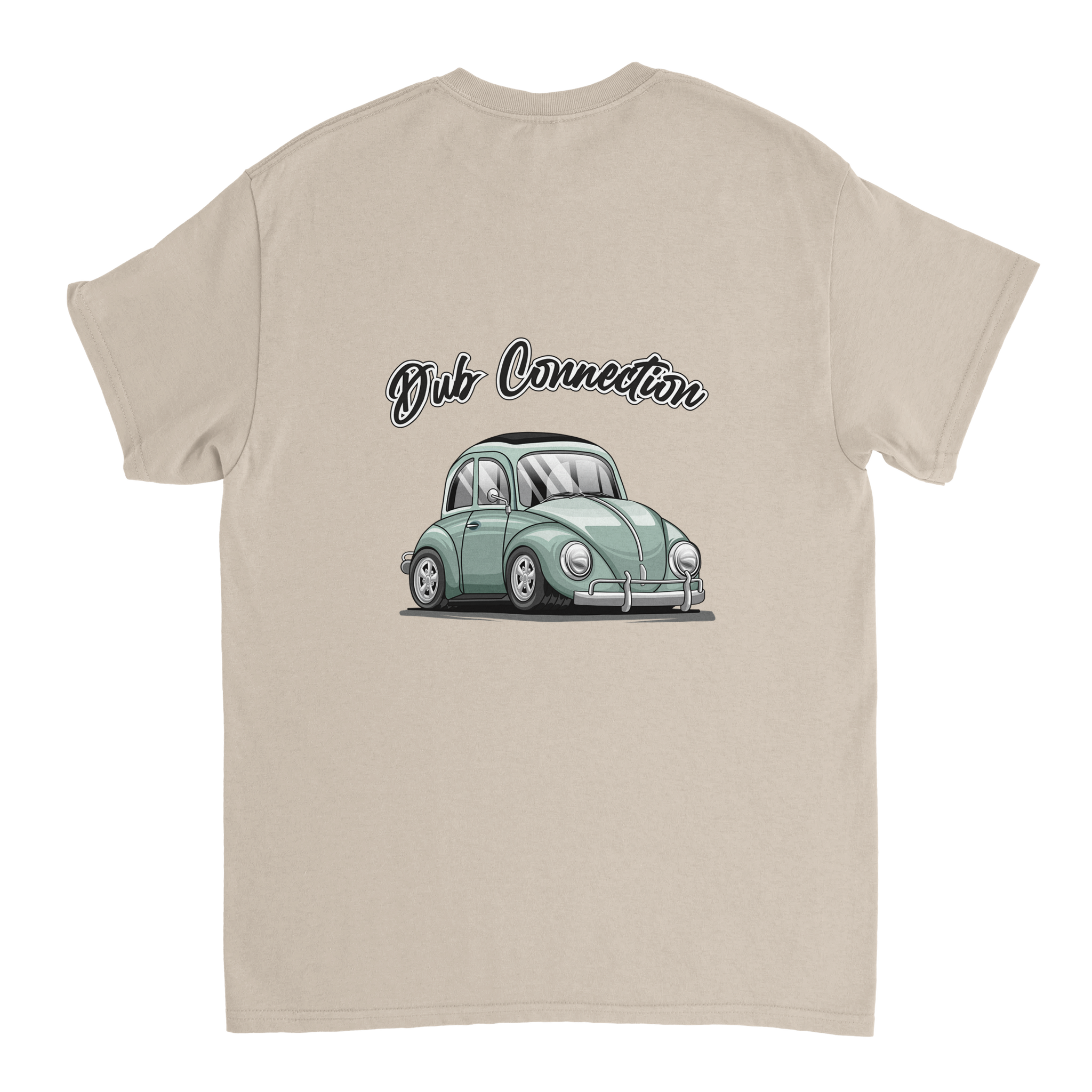 8a3c805a-0fc7-4f5c-ba5b-be4be9aa46e4