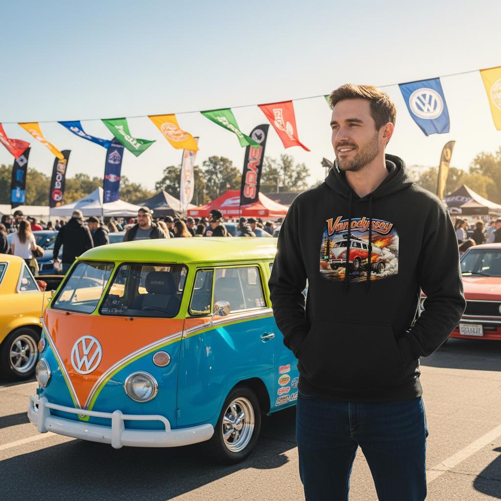 8a465774-0dd9-4b58-b35b-3617bbc5e191