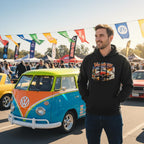 8a465774-0dd9-4b58-b35b-3617bbc5e191