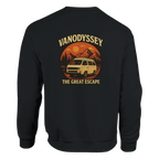 8a74189a-b05a-4470-a607-6fb8c3eeb2f2